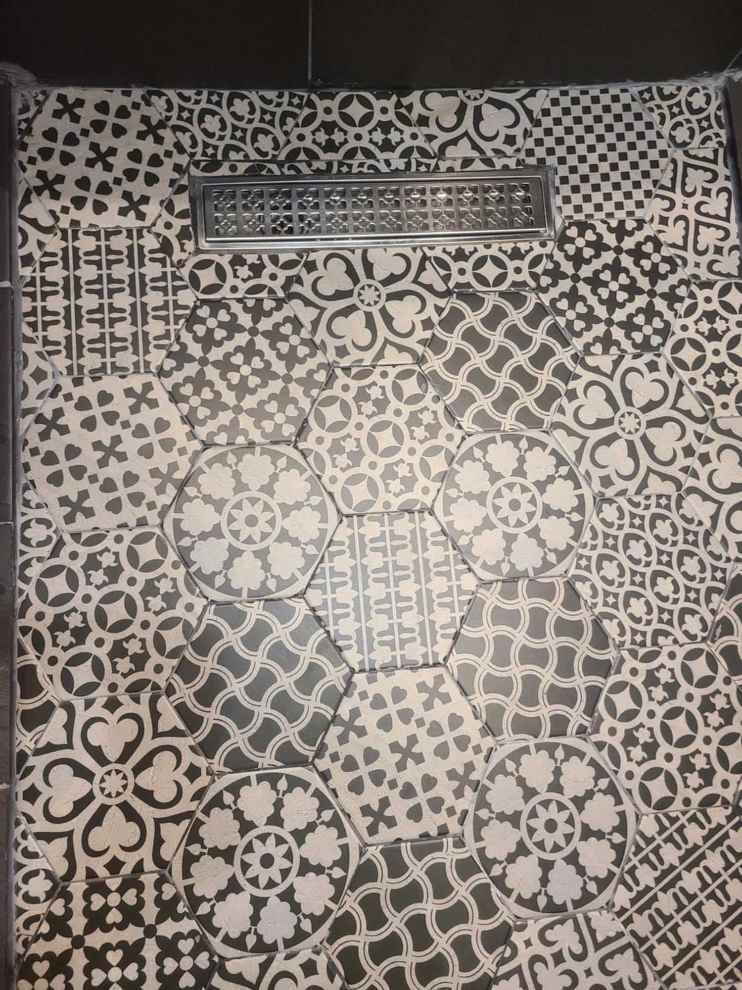 Elephant 釜山 外观 照片